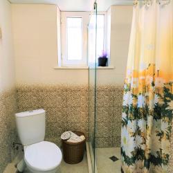 3-местный номер стандарт