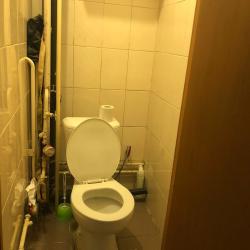 Фото Отель Dom89 (Дом89) на улице Сибирская