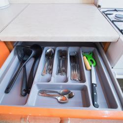 Фото Отель Огни а на улице Вольская 21/27