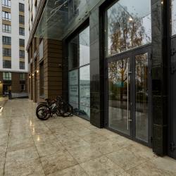 фото 24 Апартаменты RHome (Рхоме) на улице Варфоломеевская 6