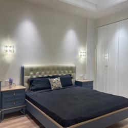 Фото Апартаменты на улице Нукус 55