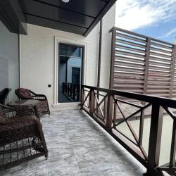 Фото Отель Noble Samarkand (Нобл )