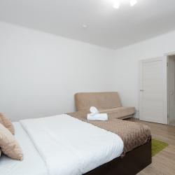фото 6 ApartLevis (АпартЛевис) на улице Краснодонская