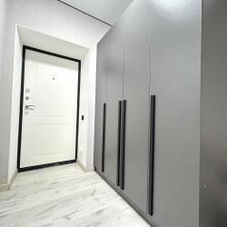 Фото Отель 4 Сезона на улице Рудольфа Нуреева 7