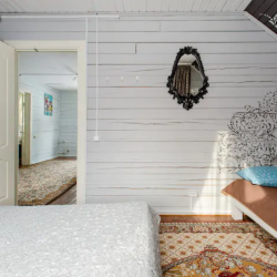 Фото Отель Paris (Париж)