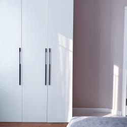 Фото Отель Meridian Apartments (Мередиан Апартментс) на улице Мукагали Макатаева 127/11 корпус 1