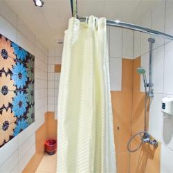 Фото Отель Большая Медведица