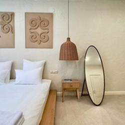 Фото Отель Taukel (Таукель)