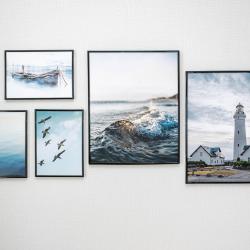 Фото Отель Сладких Снов на улице Монастырская