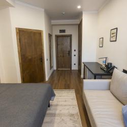 2-местный номер комфорт