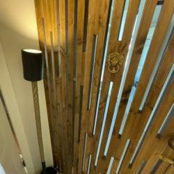 Фото Отель Маскага