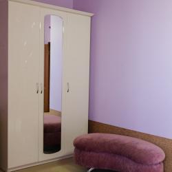 Фото Отель Звездный Замок