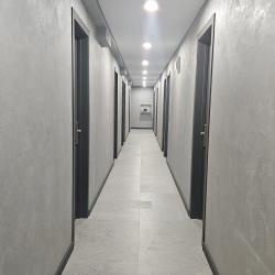Фото Отель Buta (Бута) 2