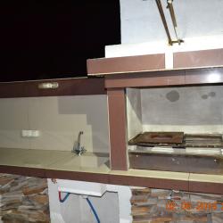 Фото Отель Holiday Park (Холидей Парк)