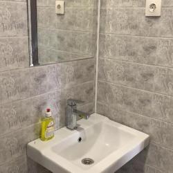 Фото Отель Пол&Пути