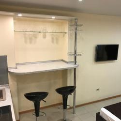 Фото Отель Морган