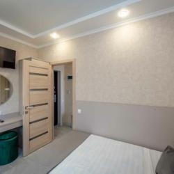 Фото Отель Villa Viktoria (Вилла Виктория)