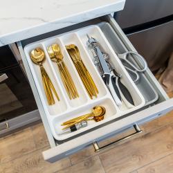 1-комнатные апартаменты улучшенные