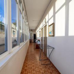 Фото Отель Натали