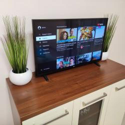 3-местный номер полулюкс №28