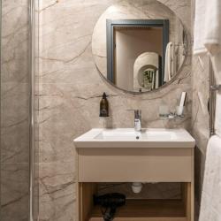 Фото Бутик-отель (бывш. Лада)