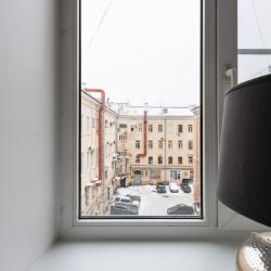 фото 33 Номера на Невском 111