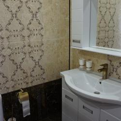 Фото Отель Элит