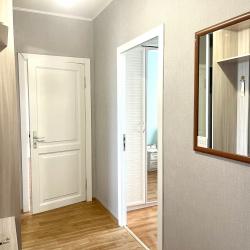 Фото Апартаменты в центре на улице Ленина