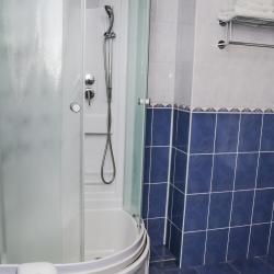 2-комнатный номер люкс