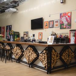 Фото Отель Актер Руза