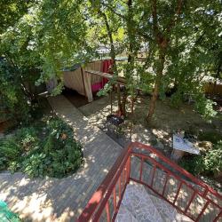 Фото Отель Диво