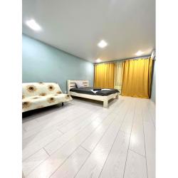 Фото Отель Карта мира на 1ом квартале 35