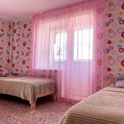 фото 3 BestHome (БестХоум) на улице Панина 3 корпус 4