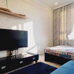 Фото Отель Bestflat (Бестфлэт) на Есенина