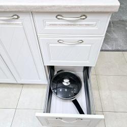 Апартаменты стандарт проезд Атласова, 5