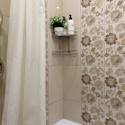 фото 5 BestHome (БестХоум) на улице Кузнецова