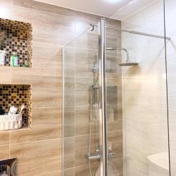 Фото Рядом➤ Дизайнерские апартаменты на Университетской набережной