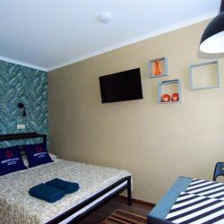 фото 11 BestFlat24 (БэстФлэт24) на шоссе Алтуфьевское