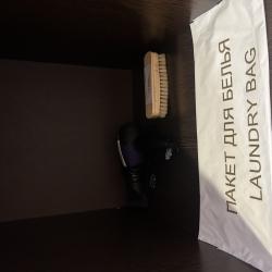 Фото Отель Байкал