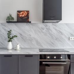 Фото Отель Merino home (Мерино хоум) на улице Центральная