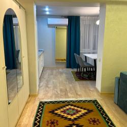 фото 5 Riviera Caspian (Ривьера Каспия) на улице Имама Шамиля