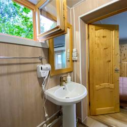 Номер стандарт