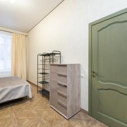 Фото Отель Дом с видом на горы и лес, рядом с озером Банное и горнолыжным центром