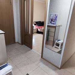 Фото Апартаменты на улице Плеханова 41