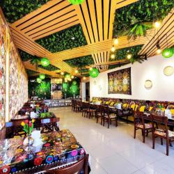 Фото Отель Asem Hotel (Асем)