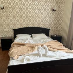 Фото Отель Anastasia (Анастасия)