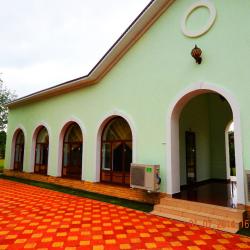 Фото Отель Версаль