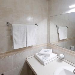 Фото Отель Адмирал