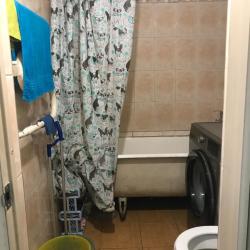 Фото Апартаменты на улице Ленина 81