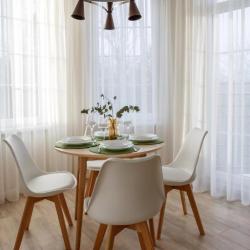 фото 25 Apartments Malina (Апартментс Малина) на улице Ленина 36